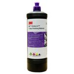 Pasta Polish Mediu-Fin 3M 1-Step Finishing Polish, 890ml fotografia produsului