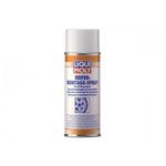Spray Montare Anvelope Liqui Moly Tire Fitting Spray, 400ml fotografia produsului