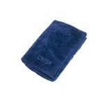 Laveta Microfibre Gyeon SoftWipe, 60 x 40 cm fotografia produsului View 3 S
