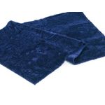 Laveta Microfibre Gyeon SoftWipe, 60 x 40 cm fotografia produsului View 2 S