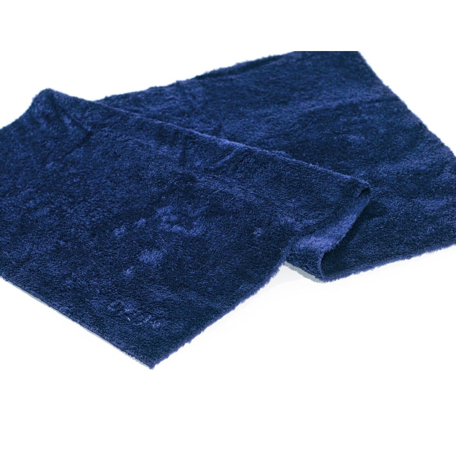 Laveta Microfibre Gyeon SoftWipe, 60 x 40 cm fotografia produsului View 2 L