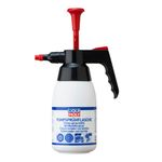 Atomizor Manual Liqui Moly, 1L fotografia produsului