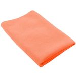Laveta Microfibre CarPro Edgeless Terry, 40x40cm fotografia produsului
