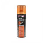Spray Degripant Injectoare Wynn's Injector Decarbonizer, 500ml fotografia produsului