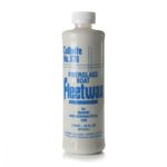Ceara Ambarcatiuni Collinite 870 Fleetwax Liquid Cleaner-Wax 473ml fotografia produsului