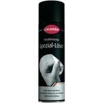 Spray Indepartare Adeziv Caramba, 500ml fotografia produsului