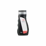 Solutie Curatare Maini Colad Hand Cleaner, 300ml fotografia produsului