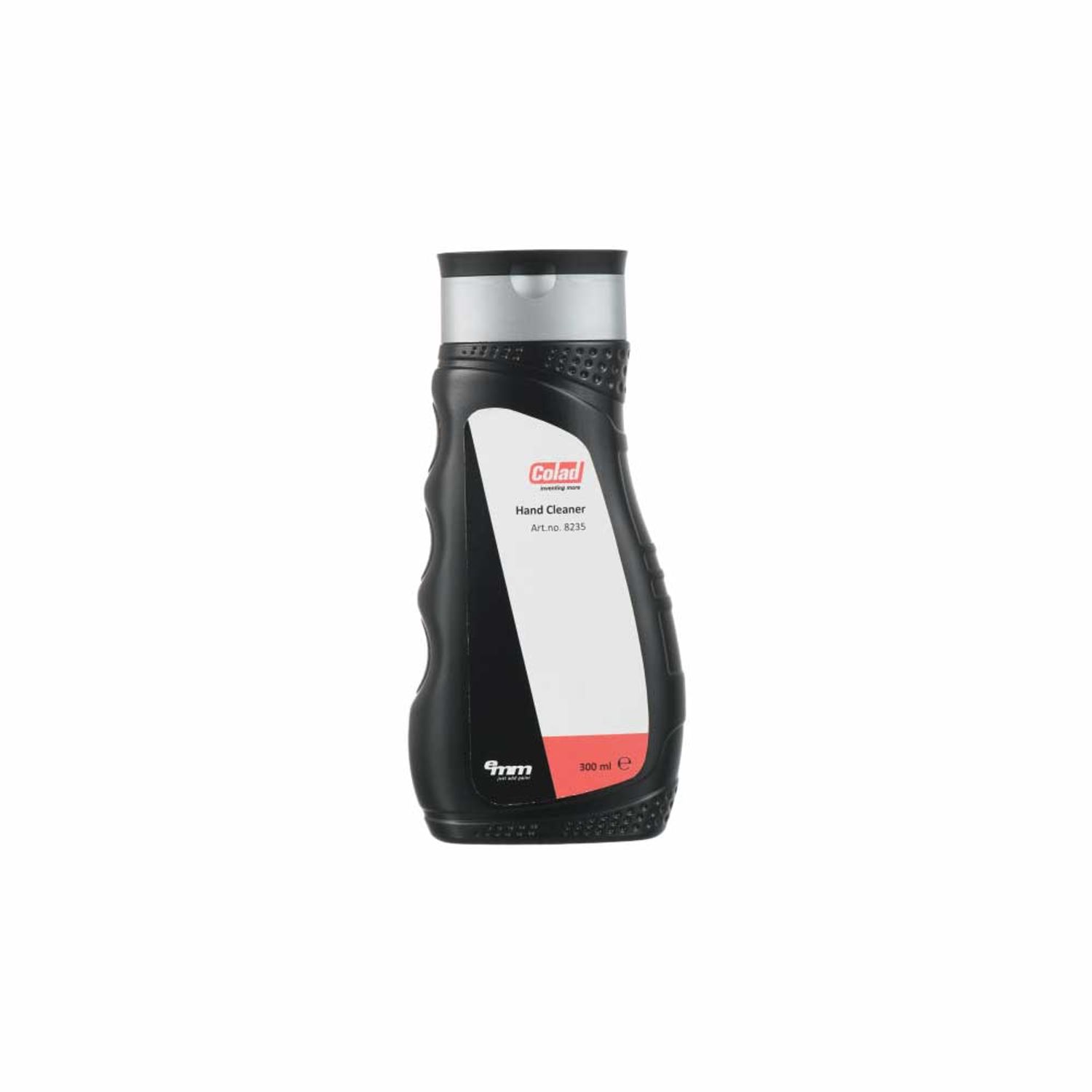 Solutie Curatare Maini Colad Hand Cleaner, 300ml fotografia produsului