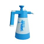 Atomizor Kwazar Venus Pro+, 1L fotografia produsului