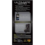 Ceara Auto Meguiar's Ultimate Wax Liquid, 473ml fotografia produsului View 3 S