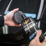 Ceara Auto Meguiar's Ultimate Wax Liquid, 473ml fotografia produsului View 4 S