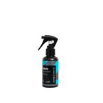 Solutie Impermeabilizare Textile Auto CarPro CQuartz Fabric 100ml fotografia produsului