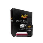 Protectie Ceramica Meguiar's Deep Crystal Coating M688, 60ml fotografia produsului