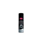 Spray Curatare Admisie Caramba High Performance Intake Cleaner, 500ml fotografia produsului