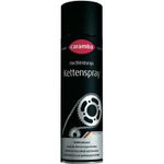 Spray Lubrifiant Lant Caramba High Performance, 500ml fotografia produsului