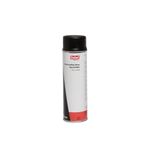 Spray Prevenire Rugina Supravopsibil Colad Undercoating, 500ml fotografia produsului