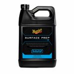 Solutie Degresare Lac Meguiar's M122 Surface Prep, 3.8l fotografia produsului