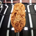 Meguiar's Versa-Angle Body Duster - Perie Praf Microfibre Maner Ajustabil fotografia produsului View 6 S