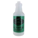Recipient Plastic Gradat Meguiar's All Purpose Cleaner Bottle fotografia produsului