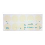 Set 100 buc Discuri Abrazive 9 Microni 3M, 36 mm fotografia produsului