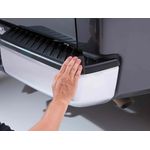 Meguiar's Set 2 Bureti Dressing Plastice fotografia produsului View 4 S