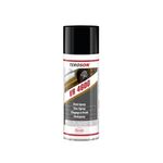 Spray cu Zinc Teroson VR 4600, 500ml fotografia produsului