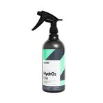 Solutie Intretinere Auto CarPro Hydr02 Lite, 1L fotografia produsului