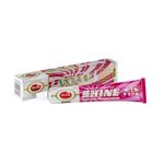 Pasta Polish Metale Autosol Shine, 75ml fotografia produsului