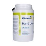 Solutie Curatare Maini Finixa Hand Cleaner, 3L fotografia produsului
