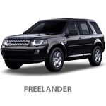 Navigatie dedicata Land Rover Freelander 2 2007-2014 Octa core Android Gps Internet Bluetooth USB Video EDT-G5208 fotografia produsului View 5 S