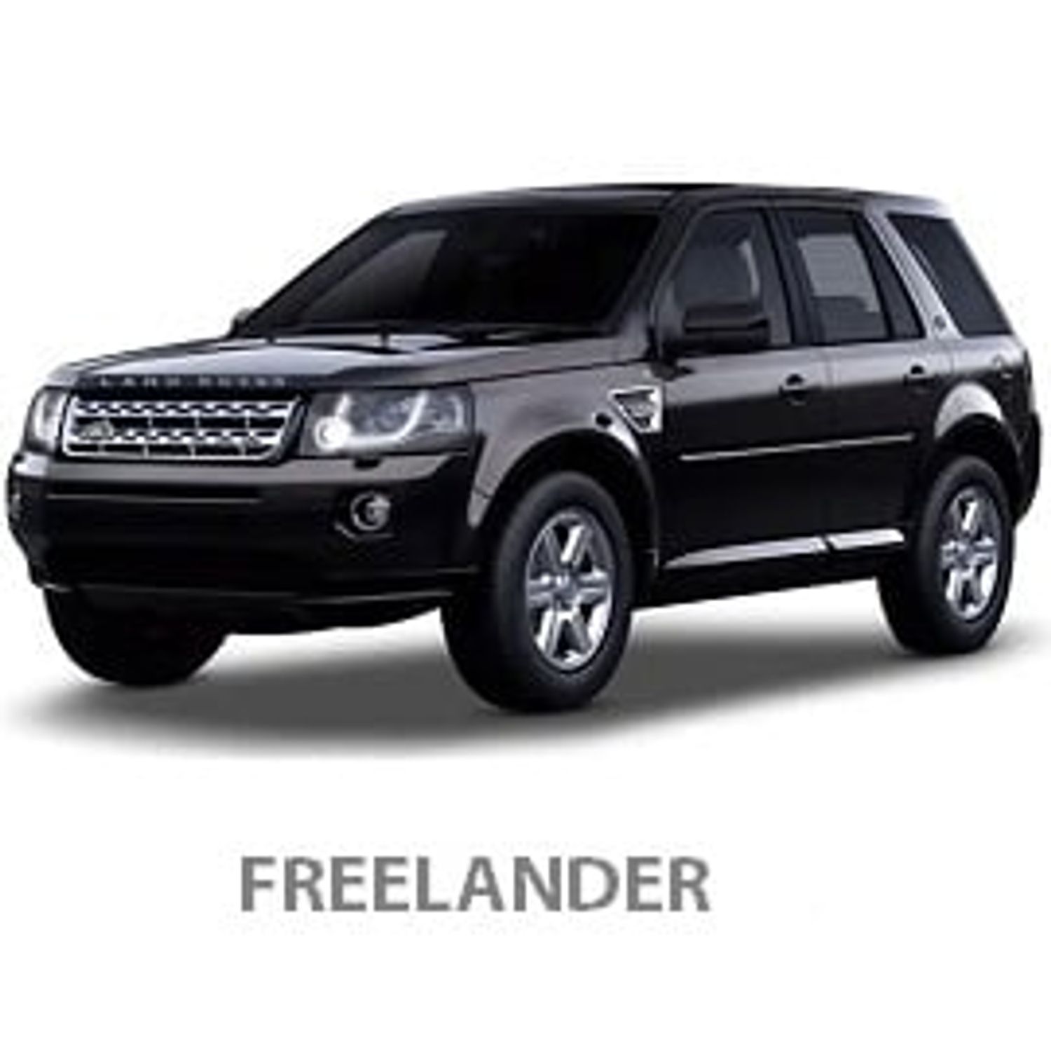 Navigatie dedicata Land Rover Freelander 2 2007-2014 Octa core Android Gps Internet Bluetooth USB Video EDT-G5208 fotografia produsului View 5 L