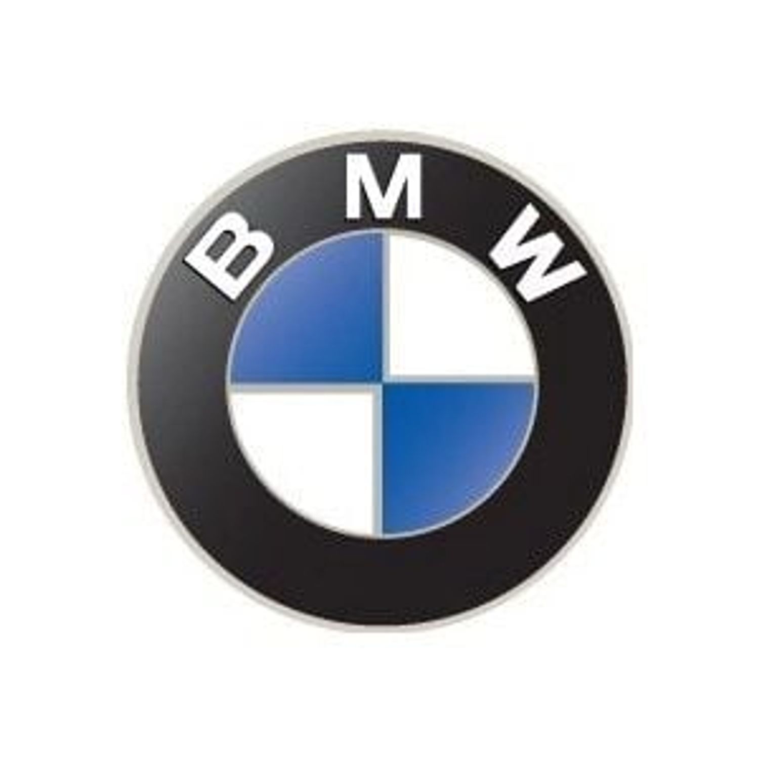 Navigatie dedicata BMW Seria 3 E90/E91/E92/E93 EDT-B1083N fotografia produsului View 4 L