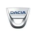 Navigatie dedicata Dacia EDT-G157-8CORE cu Android ecran tactil capacitiv Bluetooth Internet GPS Octa Core fotografia produsului View 3 S