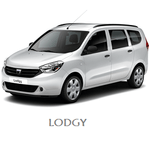 Navigatie dedicata Dacia EDT-G157-8CORE cu Android ecran tactil capacitiv Bluetooth Internet GPS Octa Core fotografia produsului View 5 S