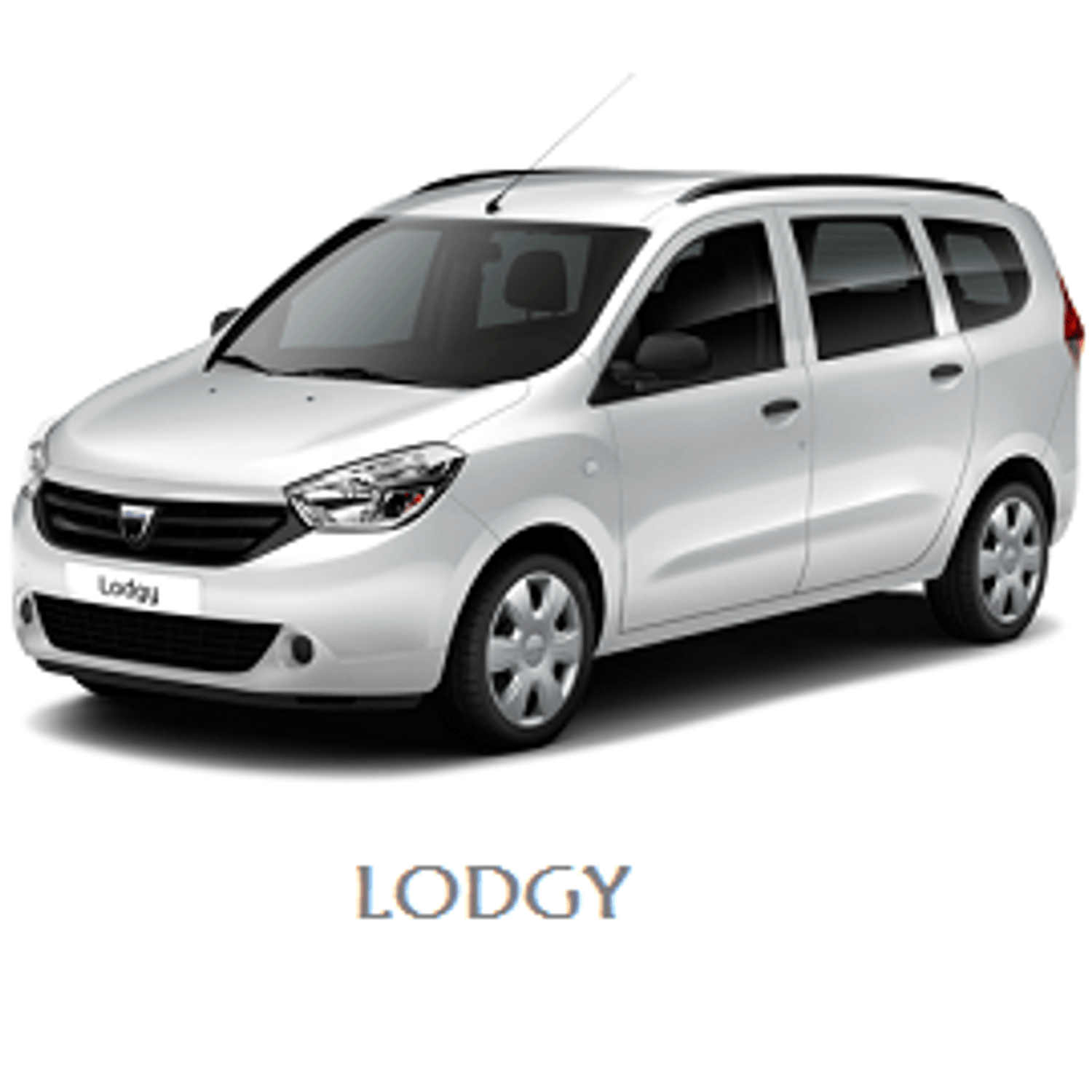 Navigatie dedicata Dacia EDT-G157-8CORE cu Android ecran tactil capacitiv Bluetooth Internet GPS Octa Core fotografia produsului View 5 L