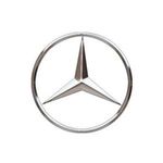 Navigatie dedicata Mercedes ML W166 NTG4.5 android bluetooth internet gps fotografia produsului View 4 S