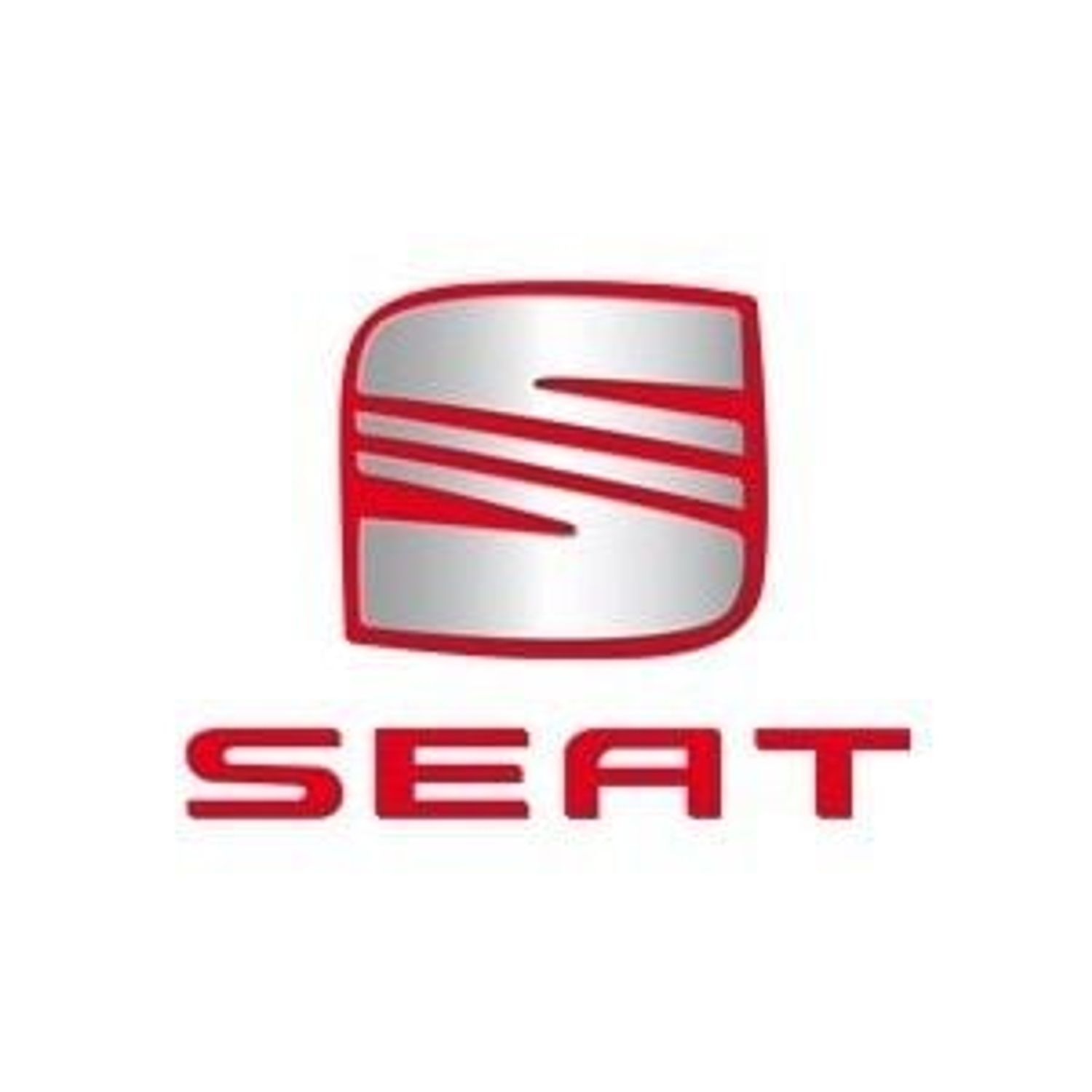 Navigatie dedicata EDT-E205 cu Android GPS USB Bluetooth VW Skoda Seat fotografia produsului View 3 L