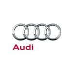Navigatie dedicata Audi Q7 MMI2G 2006-2009 Android octa core internet gps bluetooth 4G fotografia produsului View 3 S