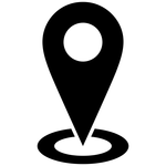 Modul extern de navigatie cu Android fotografia produsului View 2 S