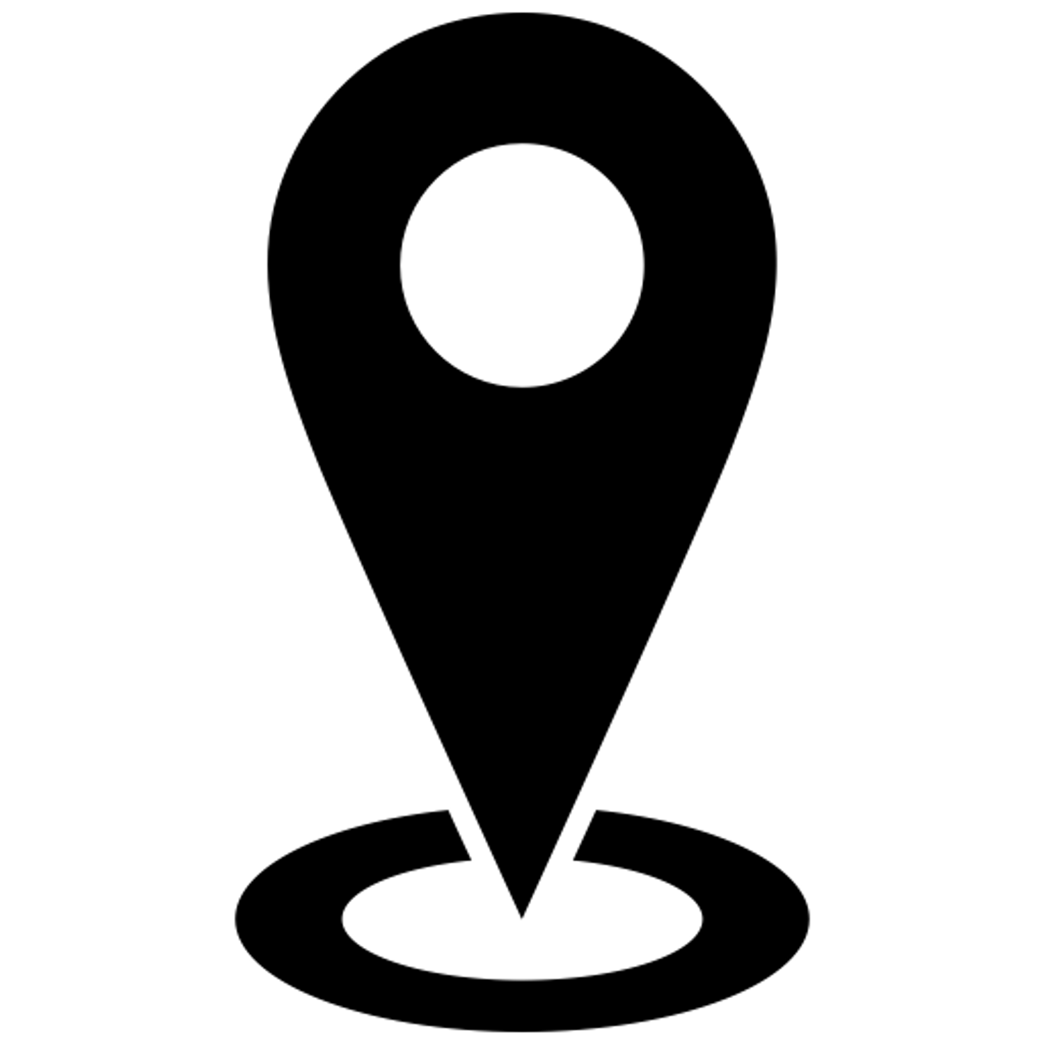 Modul extern de navigatie cu Android fotografia produsului View 2 L