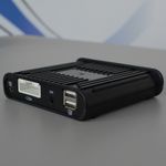 Modul extern de navigatie cu Android fotografia produsului