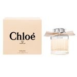 Apa de Parfum Chloe Chloe, Femei, 75 ml fotografia produsului