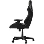 Scaun gaming Gamdias Aphrodite MF1 negru fotografia produsului View 4 S