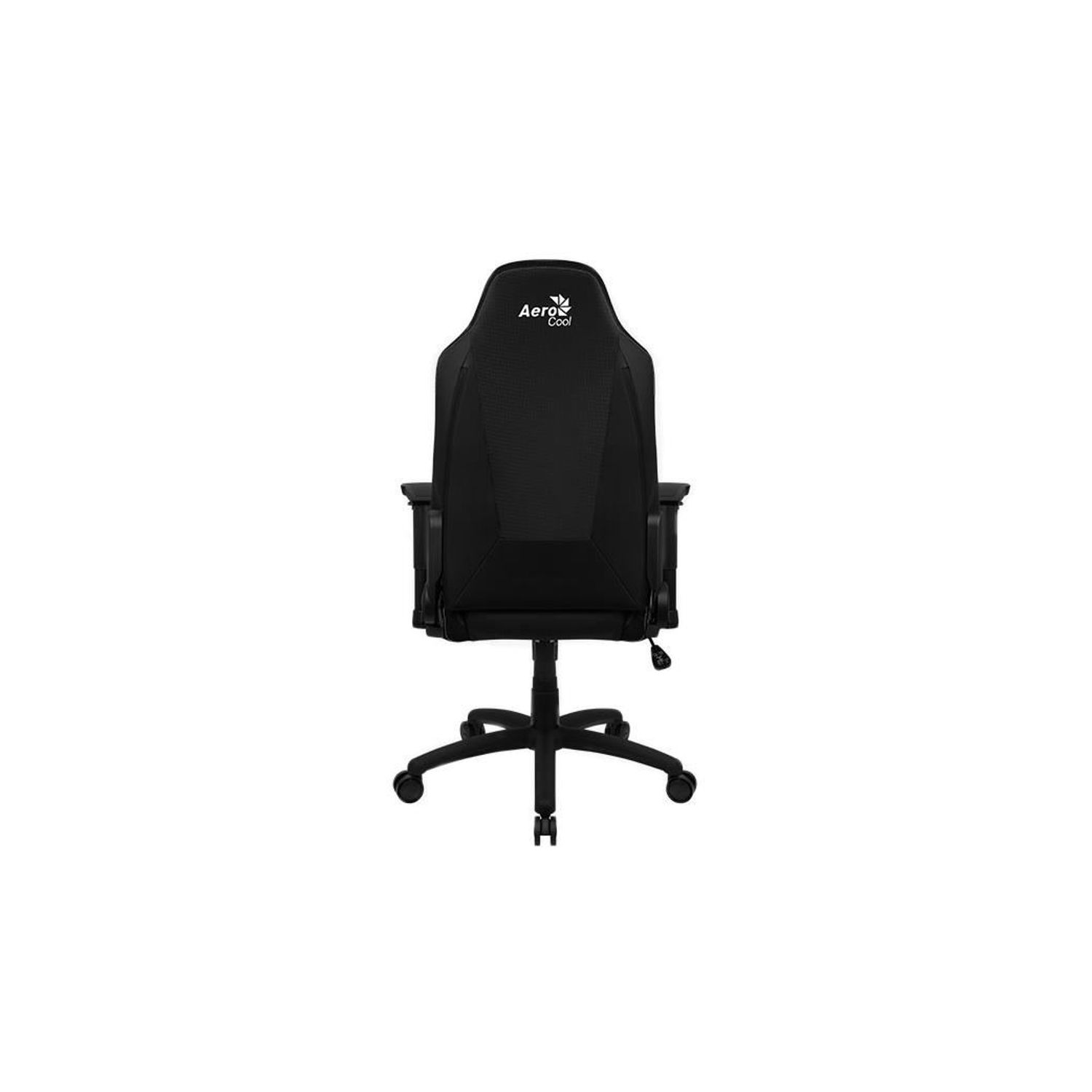 Aerocool baron. Кресло игровое AEROCOOL count. Кресло AEROCOOL Baron. Кресло AEROCOOL count Stone Grey. Кресло игровое AEROCOOL count Iron Black.