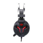 Casti Redragon Memecoleous fotografia produsului View 2 S