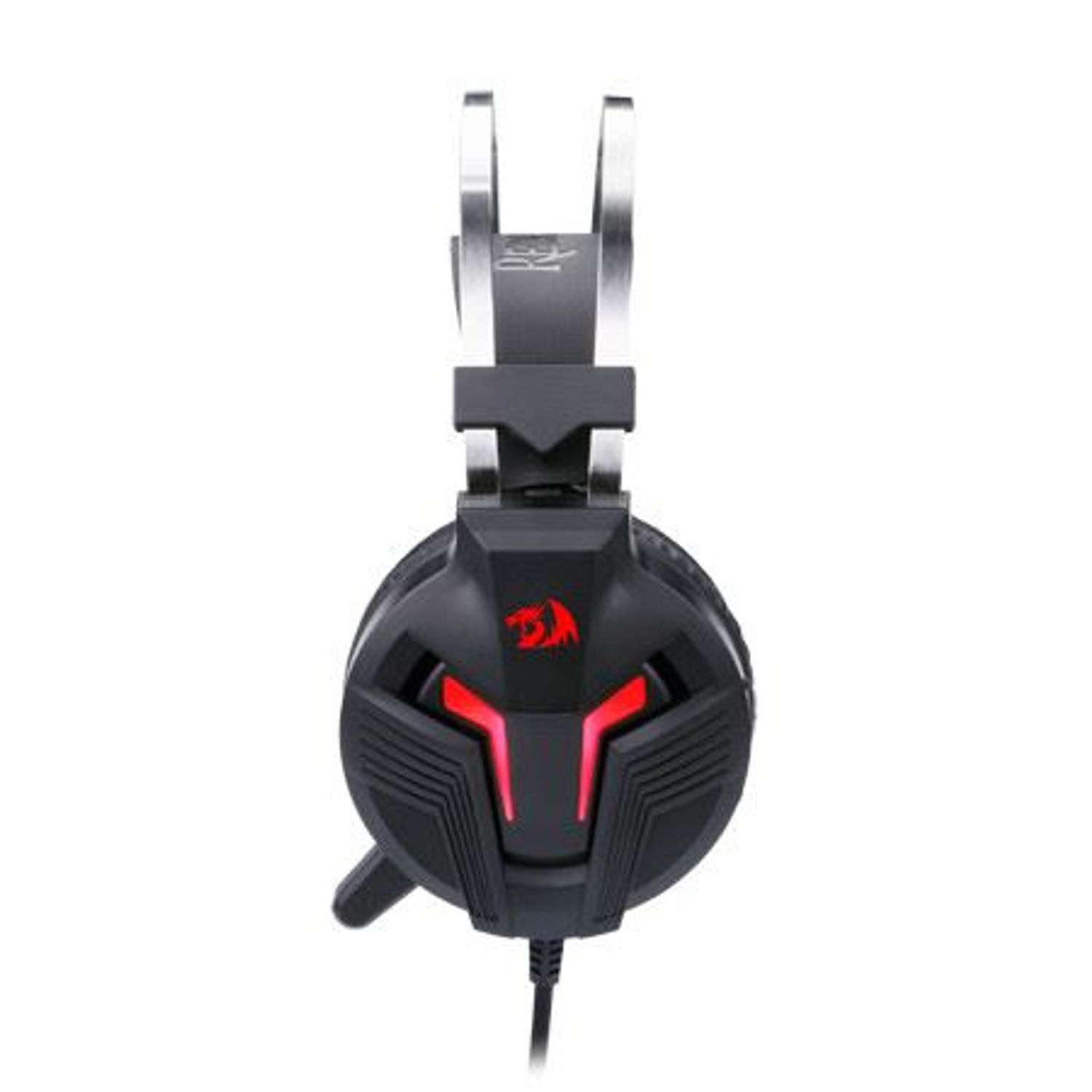 Casti Redragon Memecoleous fotografia produsului View 2 L