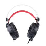 Casti Redragon Memecoleous fotografia produsului View 4 S