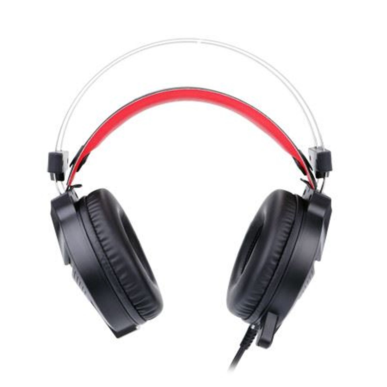 Casti Redragon Memecoleous fotografia produsului View 4 L