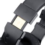 Casti gaming Redragon Pandora negre iluminare RGB fotografia produsului View 3 S