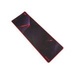 Mousepad gaming Redragon Aquarius fotografia produsului
